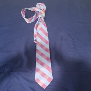 Mens Tie